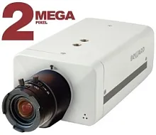 Видеокамера сетевая (IP) B2230