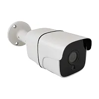 Видеокамера сетевая (IP) Линия Bullet 3,6 мм