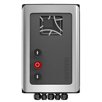 Блок управления CU-TR230