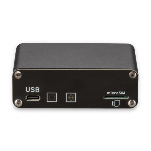 Модем LTE cat.4 KROKS KSS-Cse m4 фото 7