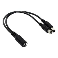 Разветвитель W-SP1-2H ∙ Разветвитель питания