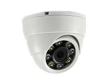 Видеокамера EL IDp5.0(2.8)PL