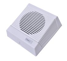 Громкоговоритель Глагол Н1-5У