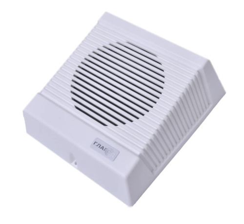 Громкоговоритель Глагол Н1-5У