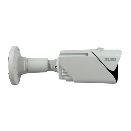 SVI-S523VM SD SL v2.0 2Mpix 5-50mm фото 3