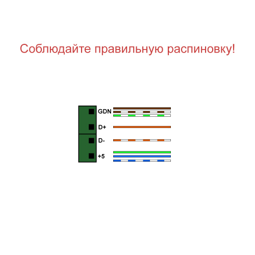 Комплект KSS-Pot-e MIMO для установки 3G/4G mPCI модема в спутниковую тарелку — купить в Vidoks фото 6 Комплект KSS-Pot-e MIMO для установки 3G/4G mPCI модема в спутниковую тарелку фото 6