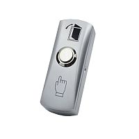Кнопка выхода TM-OP-02 Титанум