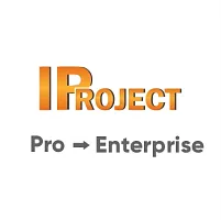 Расширение до IProject Enterprise c PRO