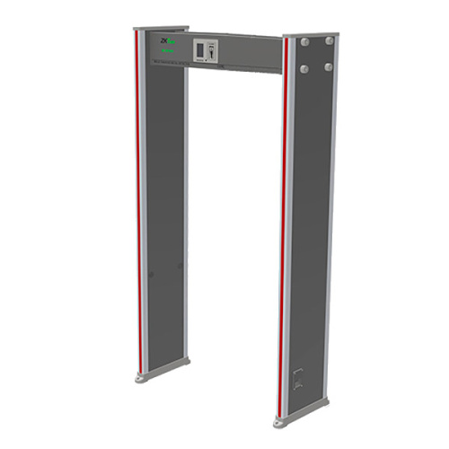 Арочный металлодетектор ZK-D2180 (1000 мм)