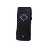 Считыватель TM-R-04MF Титанум