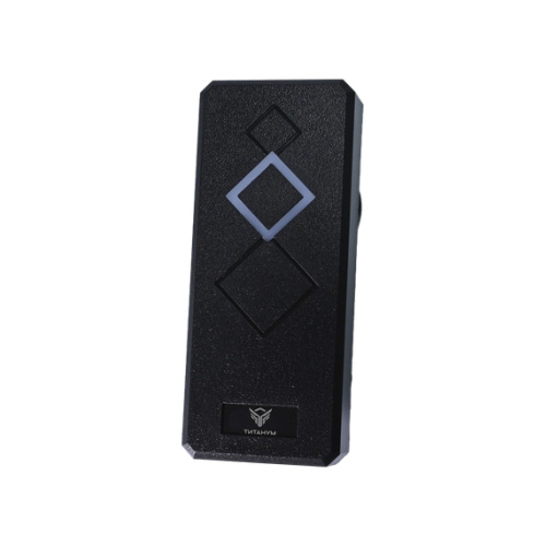 Считыватель TM-R-04MF Титанум Считыватель TM-R-04MF Титанум