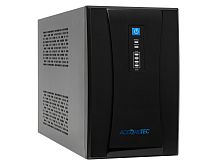 ИБП UPS-220/1200VA