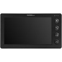 Видеодомофон MT-MB7.0А-N (M)