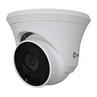 Видеокамера HD TSc-Ve2HDf