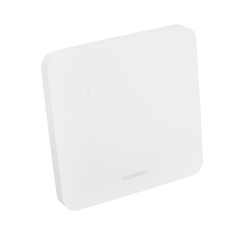 Роутер HUAWEI B320-323