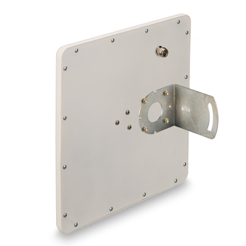 Направленная 9 дБи антенна KP9-8696-RFID фото 2