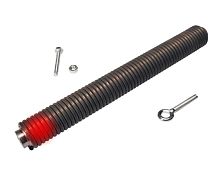 Пружина балансировочная G06080