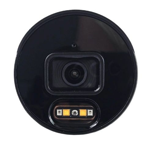 SVI-S143A SD DT v2.0 4Mpix 2.8mm фото 3