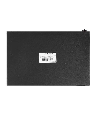 PoE коммутатор AS-P12421GF Light фото 2