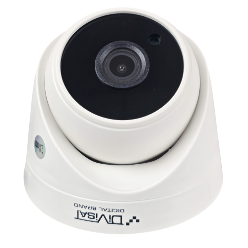 DVC-D822 DIP 2 Mpix 2.8mm — купить в Vidoks DVC-D822 DIP 2 Mpix 2.8mm