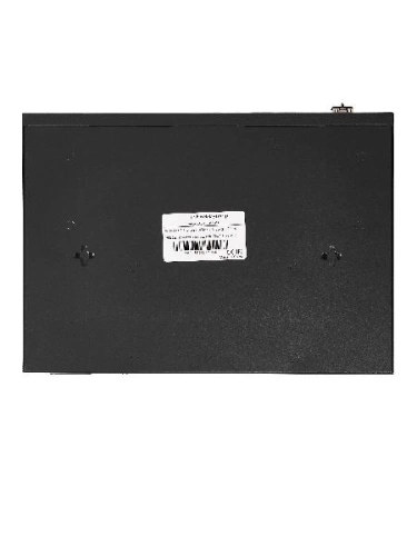 PoE коммутатор AS-P11621GF Light фото 2 PoE коммутатор AS-P11621GF Light фото 2