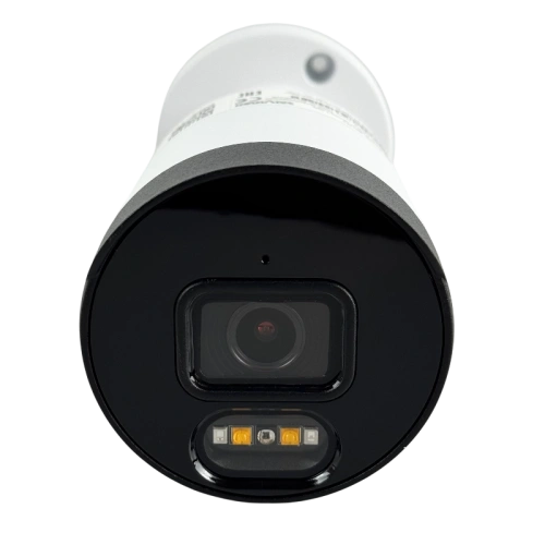 SVI-S143A SD DT 4Mpix 2.8mm фото 5