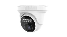 SVC-D895 v3.0 DIP 5 Mpix 2.8mm