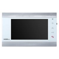 Видеодомофон MT-MW7.0H-SD Wi-Fi (M)