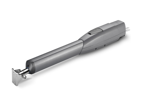 Привод для распашных ворот ATS30AGM (801MP-0120)