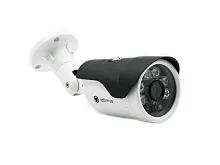 Видеокамера Optimus IP-E012.1(3.6)PE_V.3