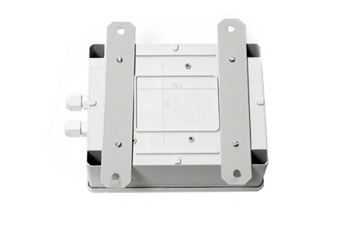 Блок питания Optimus 1230-OD фото 2