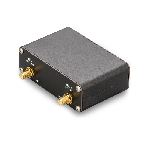 Адаптер KROKS KSS-Cse M.2 для m.2 LTE модема cat.4, cat.6, cat.12, cat.16 — купить в Vidoks Адаптер KROKS KSS-Cse M.2 для m.2 LTE модема cat.4, cat.6, cat.12, cat.16