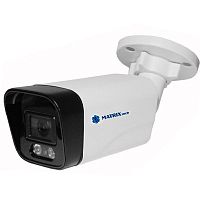 Видеокамера MT-CM5.0IP20SG-M PoE (3,6mm)