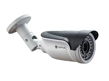 Видеокамера Optimus IP-E014.0(2.8-12)P_V.1