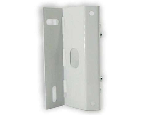 Угловой кронштейн Optimus УК-1 фото 2 Угловой кронштейн Optimus УК-1 фото 2