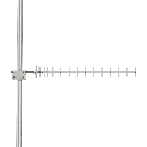 Внешняя направленная антенна (3G) UMTS2100 15 дБи KY15-2100 фото 4