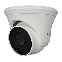 Видеокамера HD TSc-E2FA