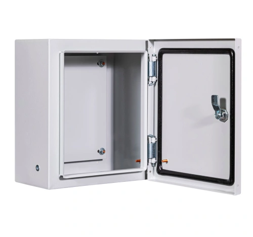 Шкаф навесной Mastermann-1У фото 2 Шкаф навесной Mastermann-1У фото 2