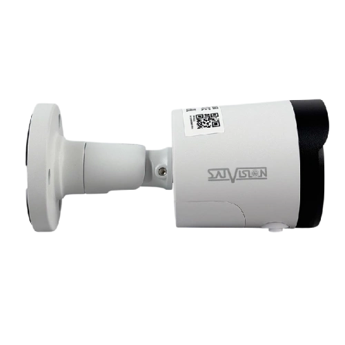SVI-S183A SD DT 8Mpix 2.8mm фото 6 SVI-S183A SD DT 8Mpix 2.8mm фото 6