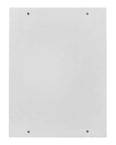 Шкаф климатический Mastermann-12УТ фото 3 Шкаф климатический Mastermann-12УТ фото 3