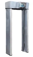Чехол Чехол для арочного металлодетектора серии Блокпост PC Z