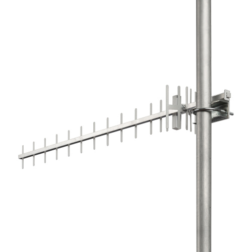 Внешняя направленная антенна GSM1800/LTE1800 15 дБи KY15-1800 фото 5