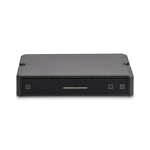 WiFi Роутер Kroks Rt-Cse G, WiFi 2,4+5 ГГц — купить в Vidoks фото 4 WiFi Роутер Kroks Rt-Cse G, WiFi 2,4+5 ГГц фото 4