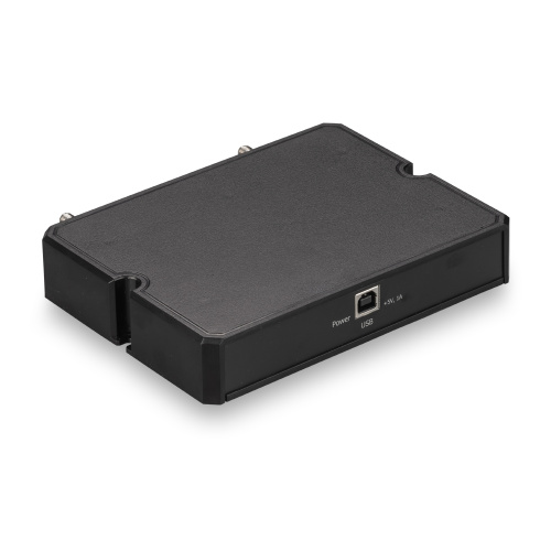 ARINST VNA-DL 1-8800 MHz двухпортовый векторный анализатор цепей фото 2