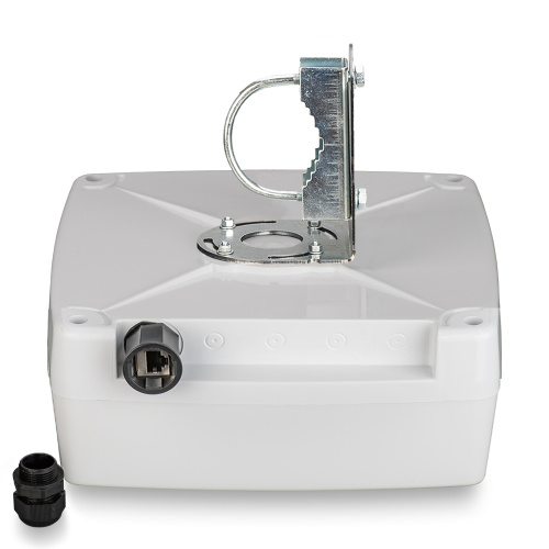 3G/4G MIMO антенна KAA15-1700/2700 U-BOX RJ45 (с гермовводом RJ-45) фото 10