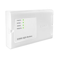 С2000-КДЛ-Modbus