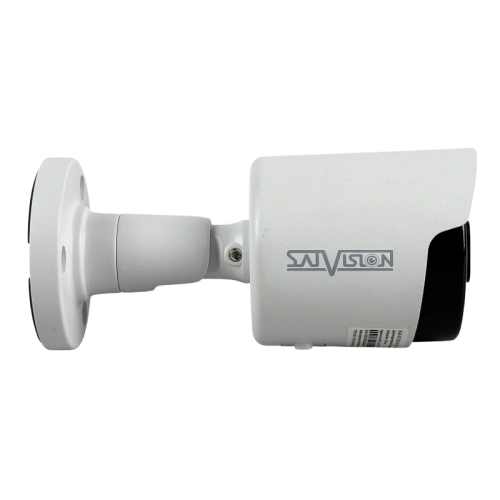 SVI-S123A SD SL v2.0 2Mpix 2.8mm фото 4 SVI-S123A SD SL v2.0 2Mpix 2.8mm фото 4
