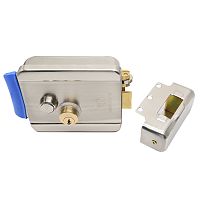 Электромеханический замок TM-EML-05-2