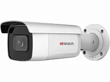 Видеокамера сетевая (IP) IPC-B622-G2/ZS