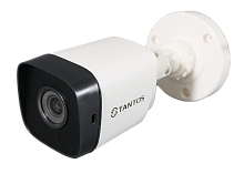 Видеокамера HD TSc-P2HDf